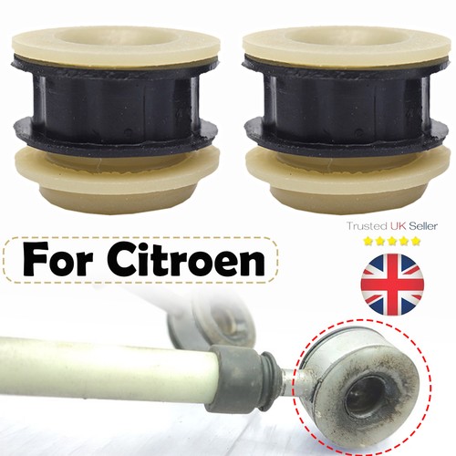 For citroen c5 - for,