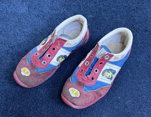 Child wonder women - wonder,