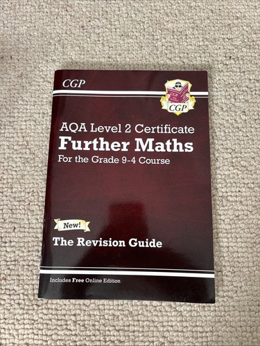 Aqa level certificate - aqa,