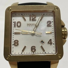 Brera ab05 quartz bronze - ab05,