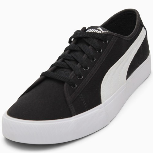 Puma bari sneaker shoes - puma,