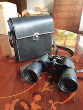 Vintage Greenkat 10x50