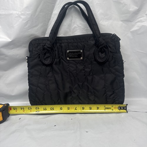 Marc jacobs black - marc,