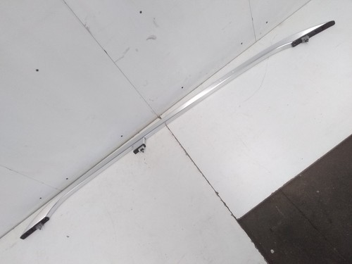 8e9860021 roof bars - roof, 816149