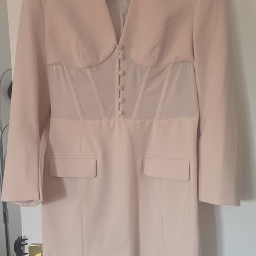 Zara women pink - zara, women’s