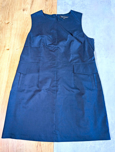 Next tailoring womens navy - next,