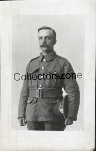 Ww1 royal engineers soldier - royal,