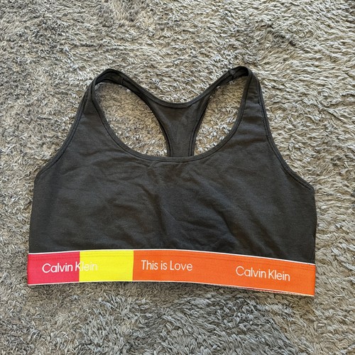 Calvin klein women - klein, women’s