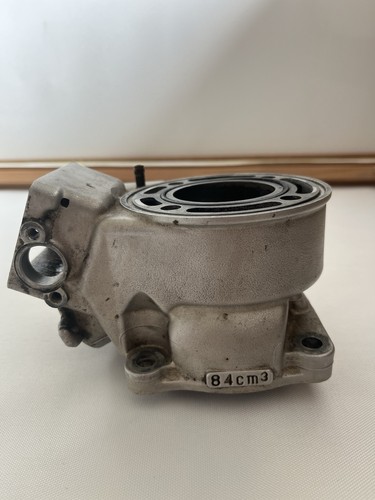 Suzuki 2004 barrel jug - barrel,