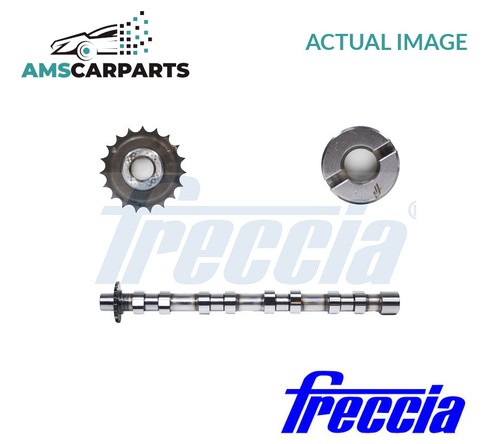 Engine cam camshaft intake - camshaft,