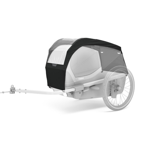 Thule bexey rain cover dog - bexey,