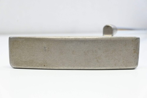 Ping karsten original - original, 2