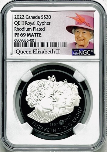 2022 canada black rhodium - canada,