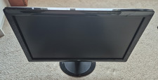 AOC 24" LCD Monitor TFT24W80PSA