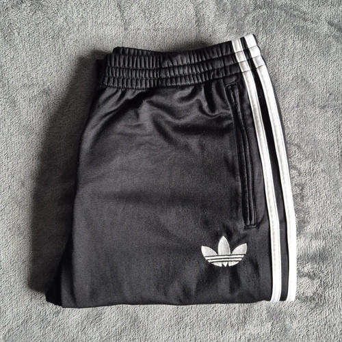 Adidas originals firebird - originals,