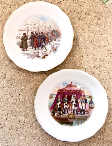 Kuznetsov porcelain - kuznetsov,