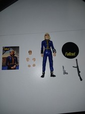 Fallout mcfarlane steph harper - fallout,