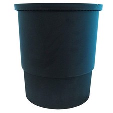 Laguna Pressure Flo