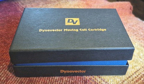 Karat 17d3 mc phono - karat, 17d3,