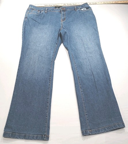 Daisy fuentes pants womens - pants, 20w