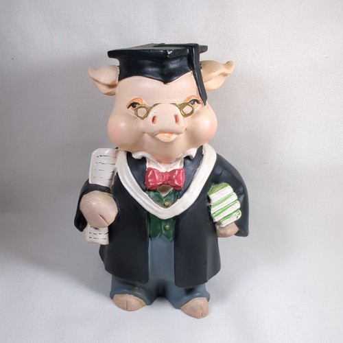Leonardo collection pig - collection,