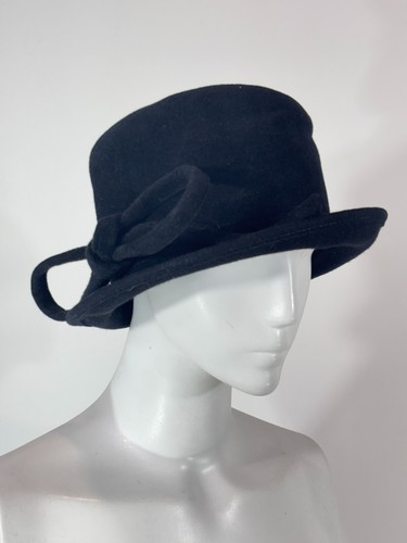 Whiteley hat women one - women's,
