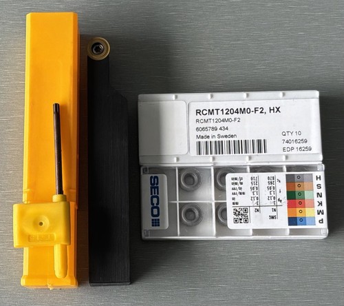 Button radius sracr 2020 - button/radius, -sracr