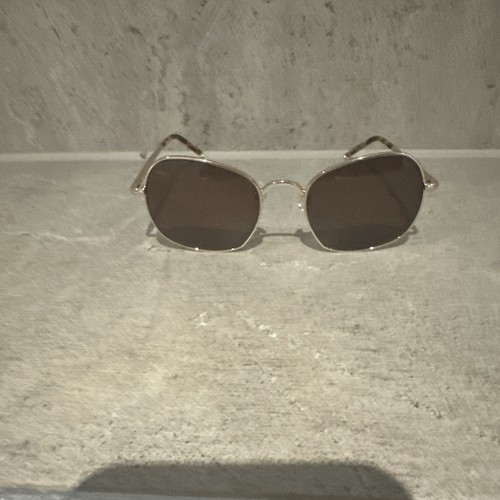 Viktor rolf vr01 designer - &,