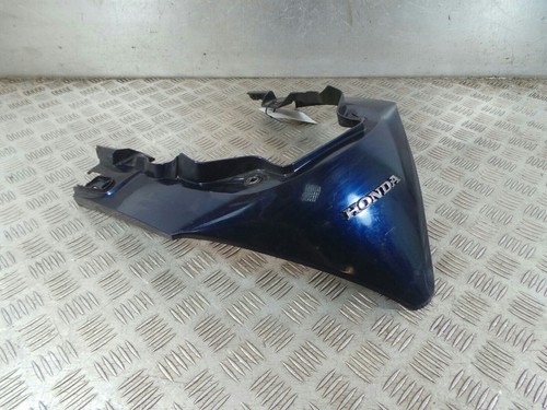 2006 honda st1300 - honda, a-4