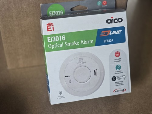 Aico ei3016 mains - ei3016,