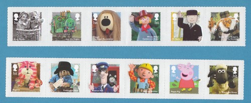 2014 children tv set - tv,