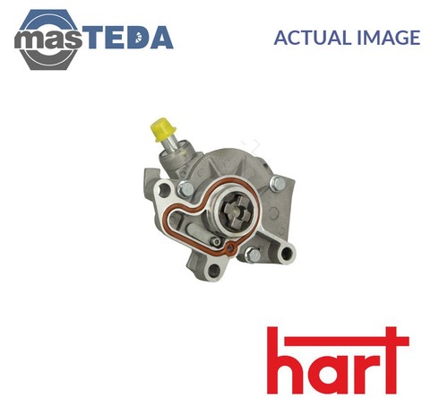913 471 vacuum pump brake - pump,