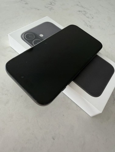 Apple iphone 256gb unlocked - iphone,