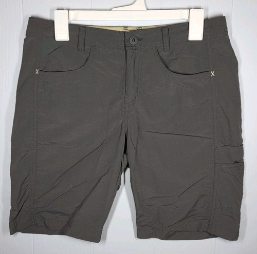 Patagonia womens away from - womens,