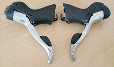 Shimano tiagra speed sti - speed,
