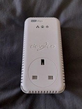 Devolo dLan 500 AVplus