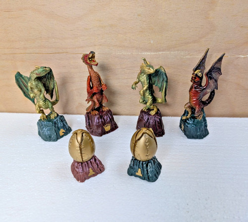 Harry potter wizard - potter, wizard’s
