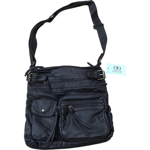 Scarleton small multi - scarleton, pocket