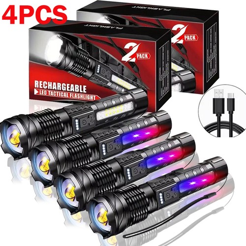 990000000lm super bright - x,