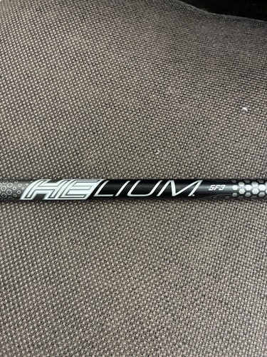 Cobra helium 50g golf wood - 50g, 3