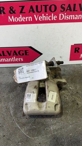 Volkswagen passat 2005 2010 - passat, 2005-2010