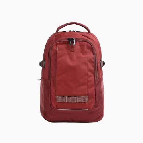 Wenger next ryde laptop - next,