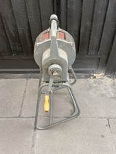 Air Raid Siren In Original