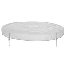 Lay-Z-Spa Vancouver Hot Tub