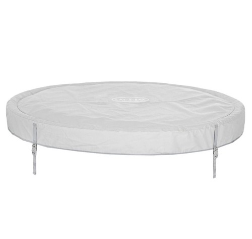Lay spa vancouver hot tub - vancouver,