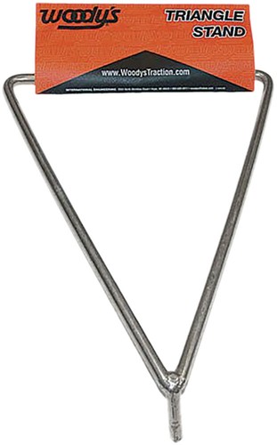 Woody universal rear wheel - universal,
