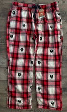 FAT FACE CHRISTMAS SHEEP