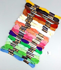 Job Lot 20 Clark's Anchor