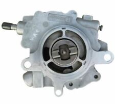 Vacuum Pump VW Phaeton 5.0 V10