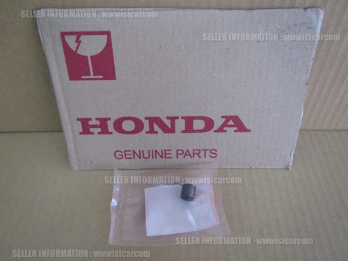 Honda xrv750 africa twin - honda,